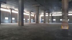 Penjuru Lane (D22), Warehouse #496125021